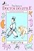 The Story of Doctor Dolittle