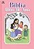 Biblia Dios me ama (Rosa) (Spanish Edition)
