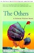The Others: A Science Fiction Novel