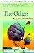 The Others: A Science Ficti...