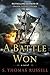 A Battle Won (Charles Hayde...