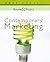 Contemporary Marketing 2011 by Louis E. Boone Contemporary Marketing 2011 by Louis E. Boone