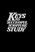 Keys to Successful Scripture Study