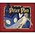 Peter Pan: A Classic Pop-up...