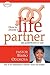 How to Choose a Life Partner