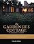 The Gardener's Cottage in Riverside, Illinois: Living in a "Small Masterpiece" by Frank Lloyd Wright, Jens Jensen, and Frederick Law Olmsted (Center ... - Center Books on Chicago and Environs)