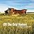 Off The Grid Homes: Case Studies for Sunstainable Living