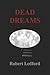 Dead Dreams