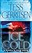 Ice Cold by Tess Gerritsen