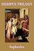 Oedipus Trilogy