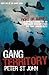 Gang Territory by Peter St. John