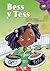 Bess y Tess