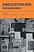 Spanish in the United States: Sociolinguistic Aspects