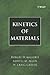 Kinetics of Materials