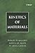 Kinetics of Materials