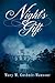 Night's Gift (Night's Vampire Trilogy #1)