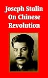On Chinese Revolution