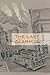 The Last Alarm by James W. Hardin
