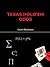Texas Hold'em Odds