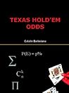 Texas Hold'em Odds