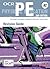 OCR A2 PE Revision Guide (OCR GCE PE)