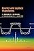 Fourier and Laplace Transforms