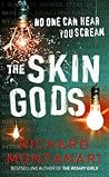 The Skin Gods