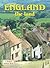 England: The Land