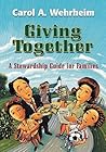 Giving Together: ...