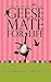 GEESE MATE FOR LIFE: An Ema...