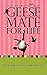 GEESE MATE FOR LIFE: An Email Diary between Two Real Women