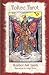 Toltec Tarot