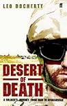 Desert of Death