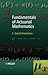 Fundamentals of Actuarial M...