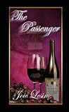 The Passenger by Joie Lesin