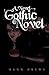 A Novel Gothic Novel