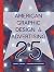 American Graphic Design and...