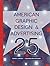 American Graphic Design and Advertising 25 (AMERICAN CORPORATE IDENTITY)