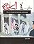 Bok! The 9.11 Crisis in Political Cartoons (Series on International, Political, and Economic History)