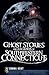 Ghost Stories and Legends of Southwestern Connecticut by Donna Kent