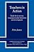 Teachers in Action: Tasks for In-Service Language Teacher Education and Development (Cambridge Teacher Training and Development)