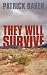 They Will Survive