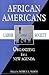 African Americans, Labor, and Society by Patrick L. Mason