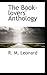 The Book-lovers' Anthology