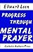 Progress Through Mental Prayer