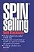 SPIN® -Selling by Neil Rackham