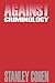 Against Criminology