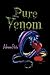 Pure Venom