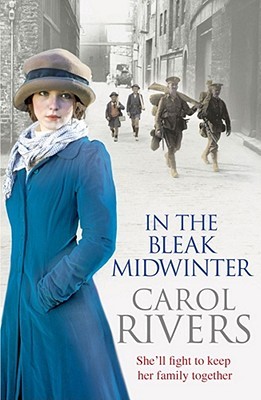 In the Bleak Midwinter (Hardcover)