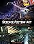 How to Draw and Paint Scien...